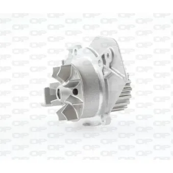 Pompe à eau OPEN PARTS WAP8095.00
