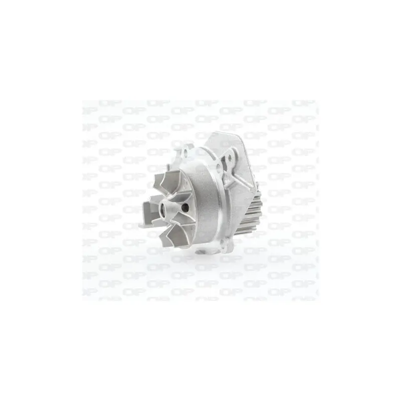 Pompe à eau OPEN PARTS WAP8095.00