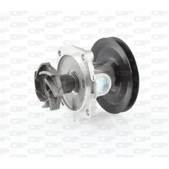 Pompe à eau OPEN PARTS WAP8096.00