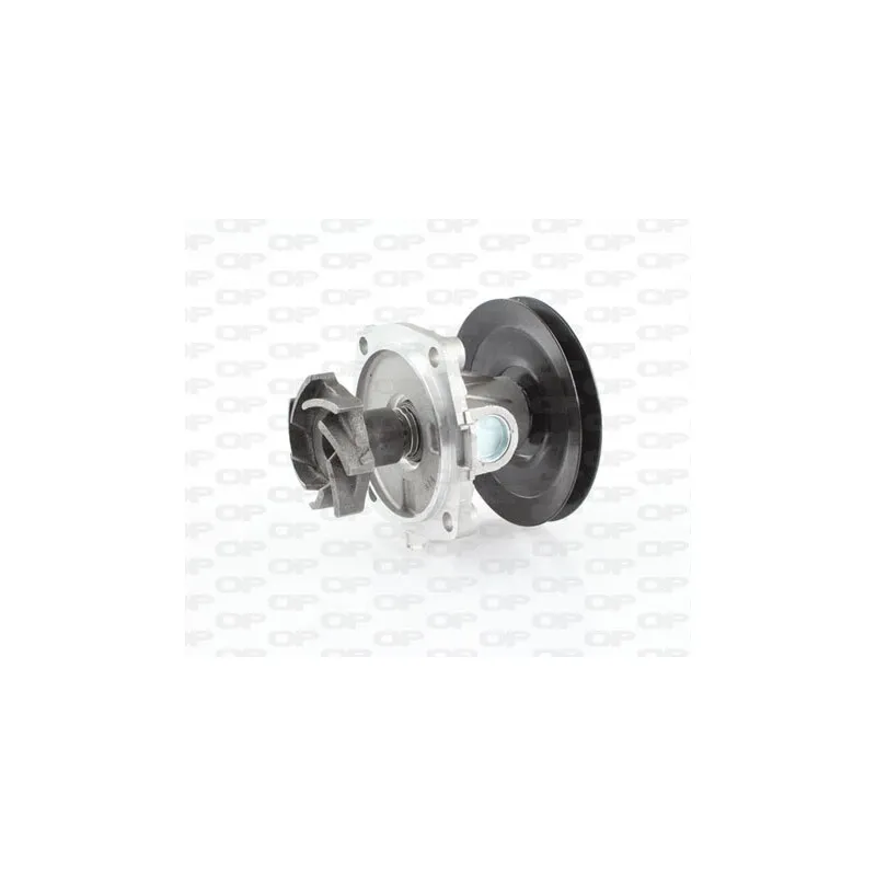 Pompe à eau OPEN PARTS WAP8096.00