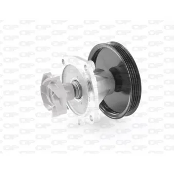 Pompe à eau OPEN PARTS WAP8099.00
