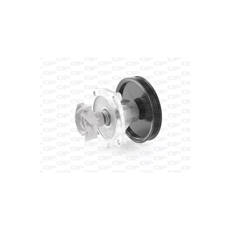 Pompe à eau OPEN PARTS WAP8099.00