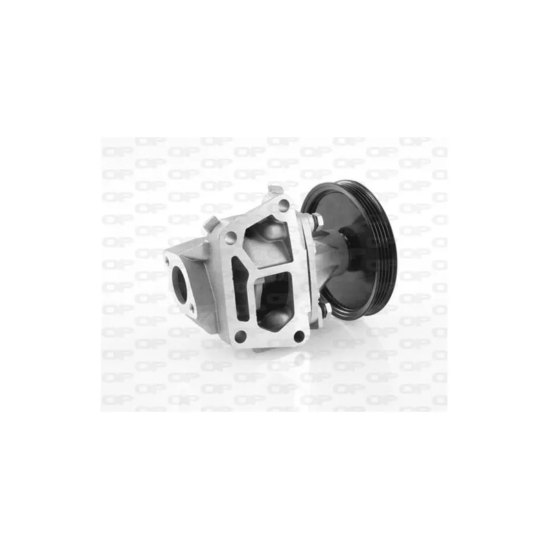 Pompe à eau OPEN PARTS WAP8099.10