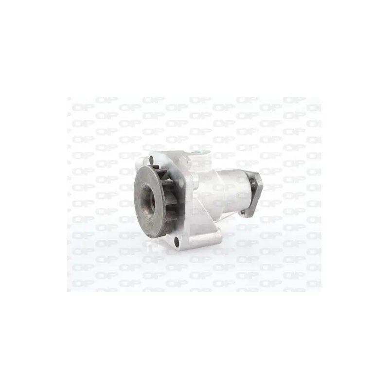 Pompe à eau OPEN PARTS WAP8100.00