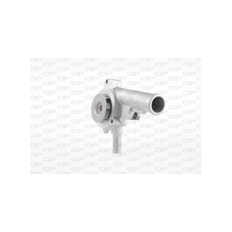 Pompe à eau OPEN PARTS WAP8102.00