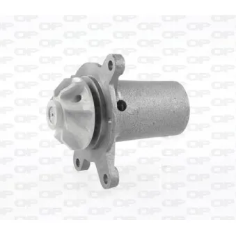 Pompe à eau OPEN PARTS WAP8103.00