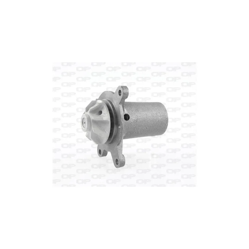 Pompe à eau OPEN PARTS WAP8103.00