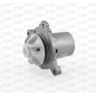 Pompe à eau OPEN PARTS WAP8104.00