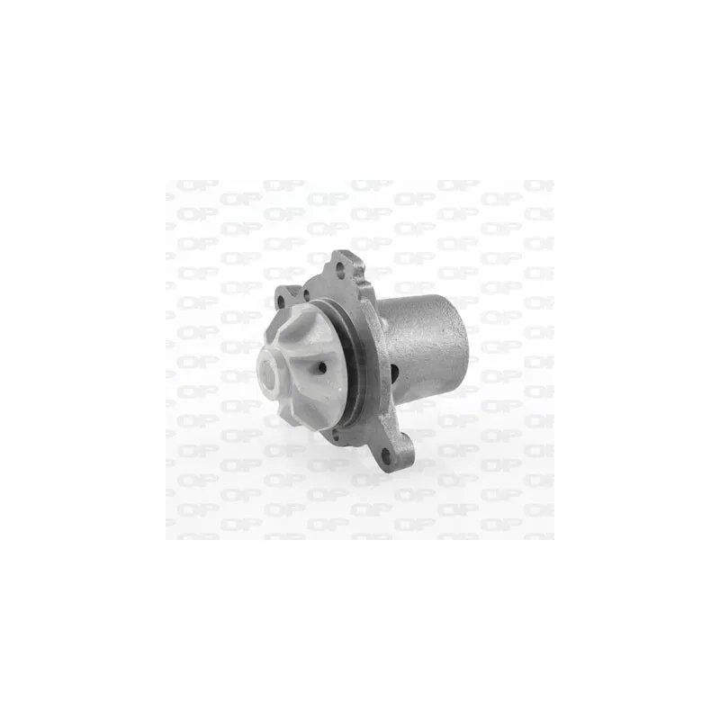 Pompe à eau OPEN PARTS WAP8104.00