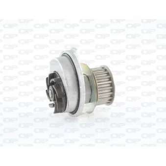 Pompe à eau OPEN PARTS WAP8105.00