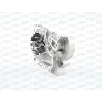 Pompe à eau OPEN PARTS WAP8107.00