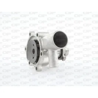 Pompe à eau OPEN PARTS WAP8108.00