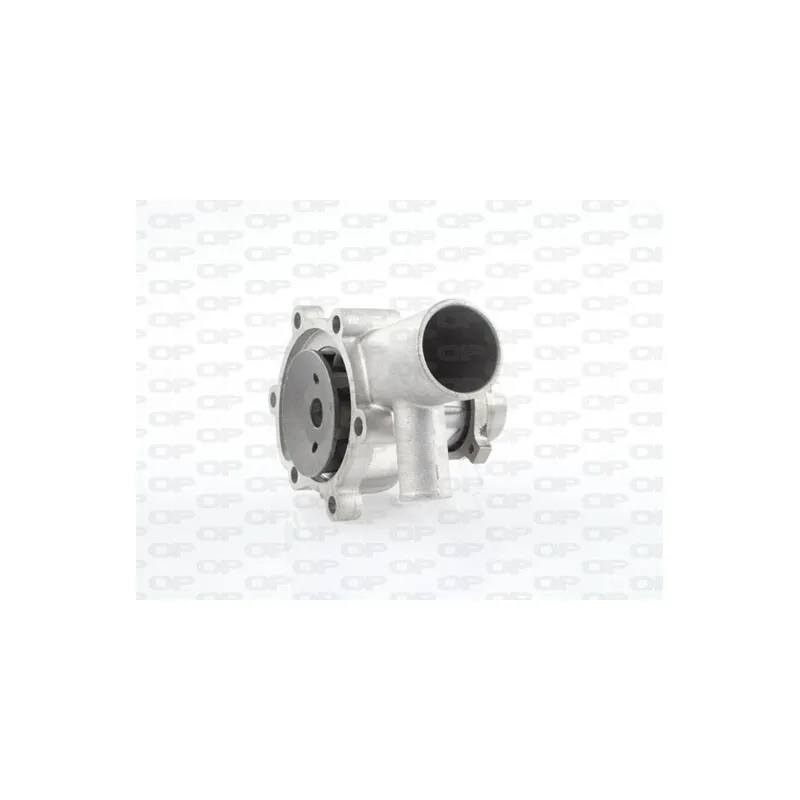 Pompe à eau OPEN PARTS WAP8108.00