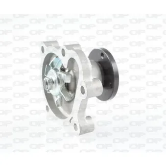 Pompe à eau OPEN PARTS WAP8110.00