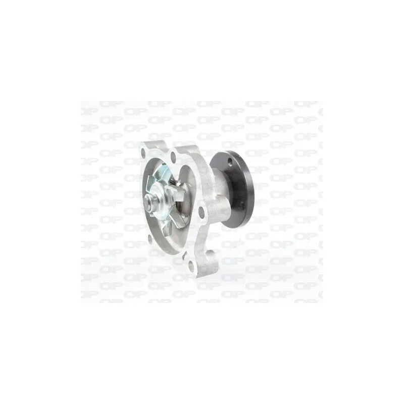 Pompe à eau OPEN PARTS WAP8110.00