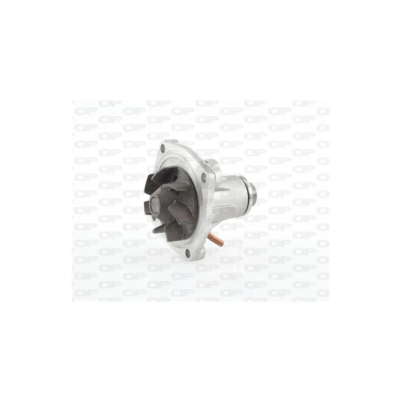 Pompe à eau OPEN PARTS WAP8112.00