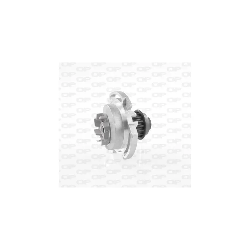 Pompe à eau OPEN PARTS WAP8114.00