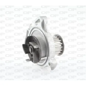 Pompe à eau OPEN PARTS WAP8115.00