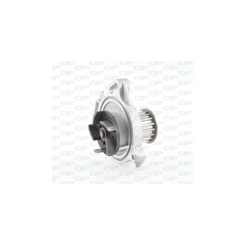 Pompe à eau OPEN PARTS WAP8115.00