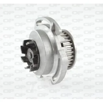 Pompe à eau OPEN PARTS WAP8116.00