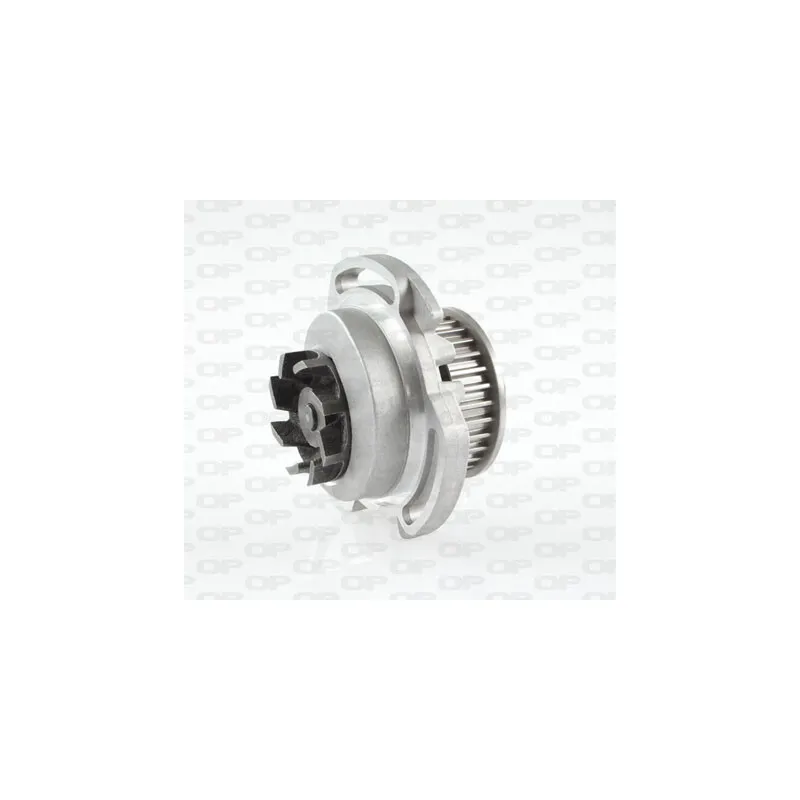 Pompe à eau OPEN PARTS WAP8116.00