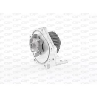 Pompe à eau OPEN PARTS WAP8117.00