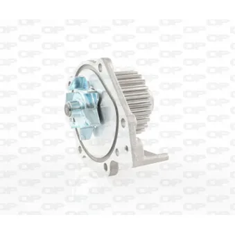 Pompe à eau OPEN PARTS WAP8118.00