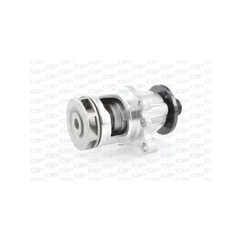 Pompe à eau OPEN PARTS WAP8121.00