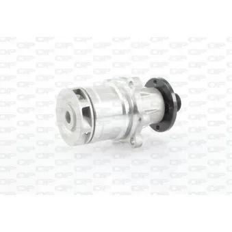 Pompe à eau OPEN PARTS WAP8122.00