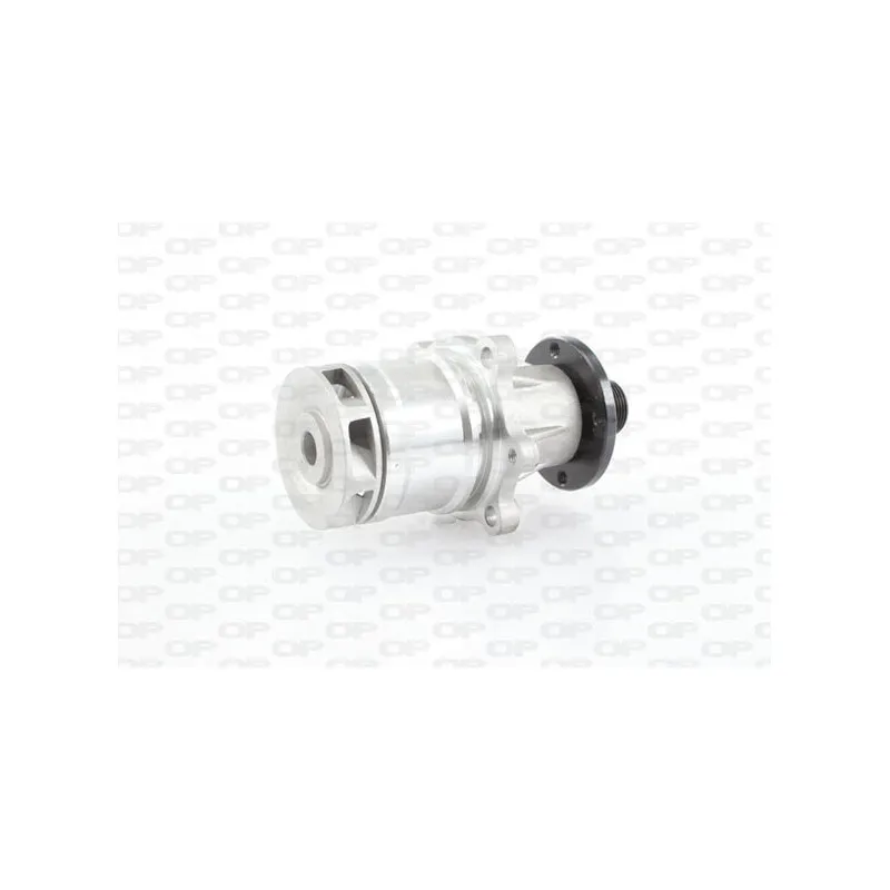Pompe à eau OPEN PARTS WAP8122.00