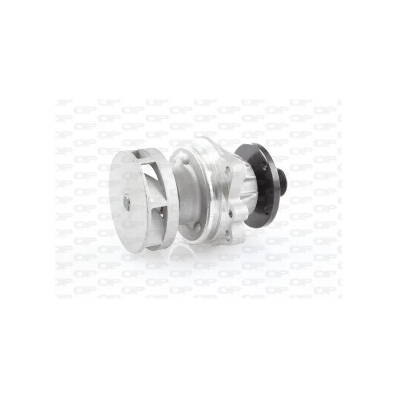 Pompe à eau OPEN PARTS WAP8123.00