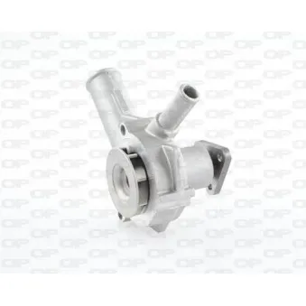 Pompe à eau OPEN PARTS WAP8124.00