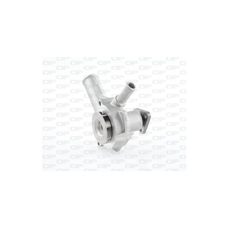 Pompe à eau OPEN PARTS WAP8124.00