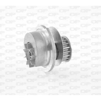 Pompe à eau OPEN PARTS WAP8127.00