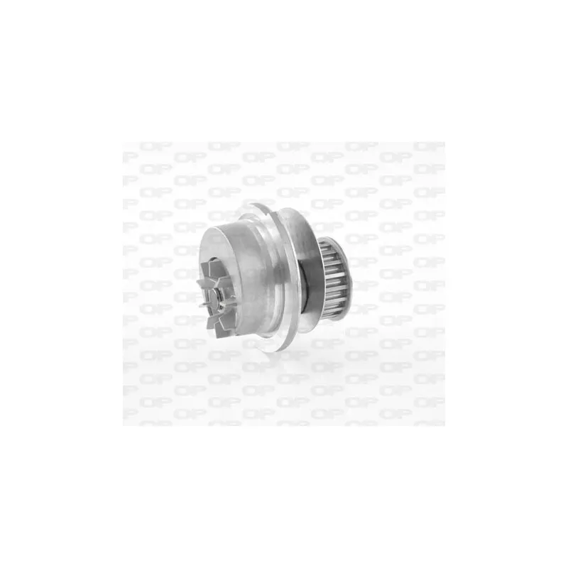 Pompe à eau OPEN PARTS WAP8127.00
