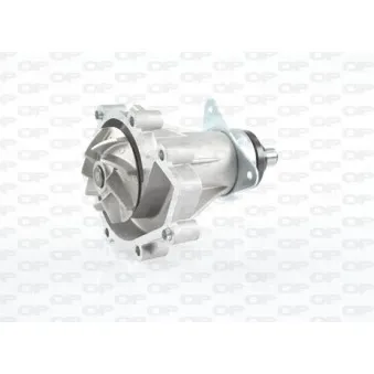 Pompe à eau OPEN PARTS WAP8129.00