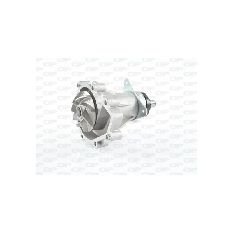 Pompe à eau OPEN PARTS WAP8129.00