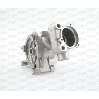 Pompe à eau OPEN PARTS WAP8132.00