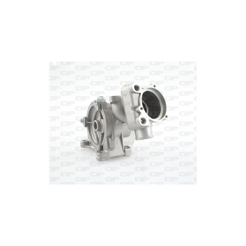 Pompe à eau OPEN PARTS WAP8132.00