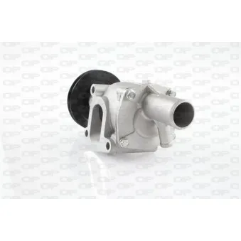 Pompe à eau OPEN PARTS WAP8133.10