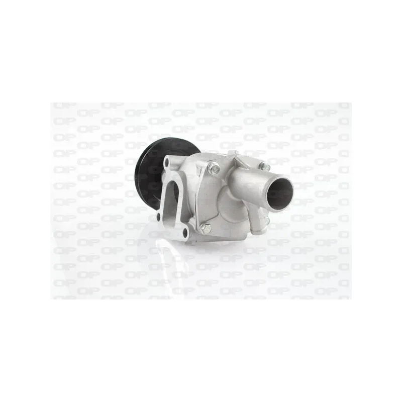 Pompe à eau OPEN PARTS WAP8133.10