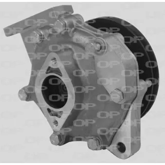 Pompe à eau OPEN PARTS WAP8134.10