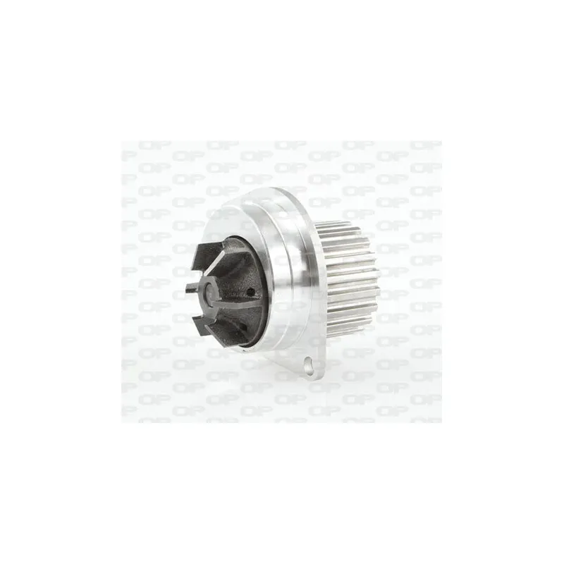 Pompe à eau OPEN PARTS WAP8138.00