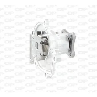 Pompe à eau OPEN PARTS WAP8140.00