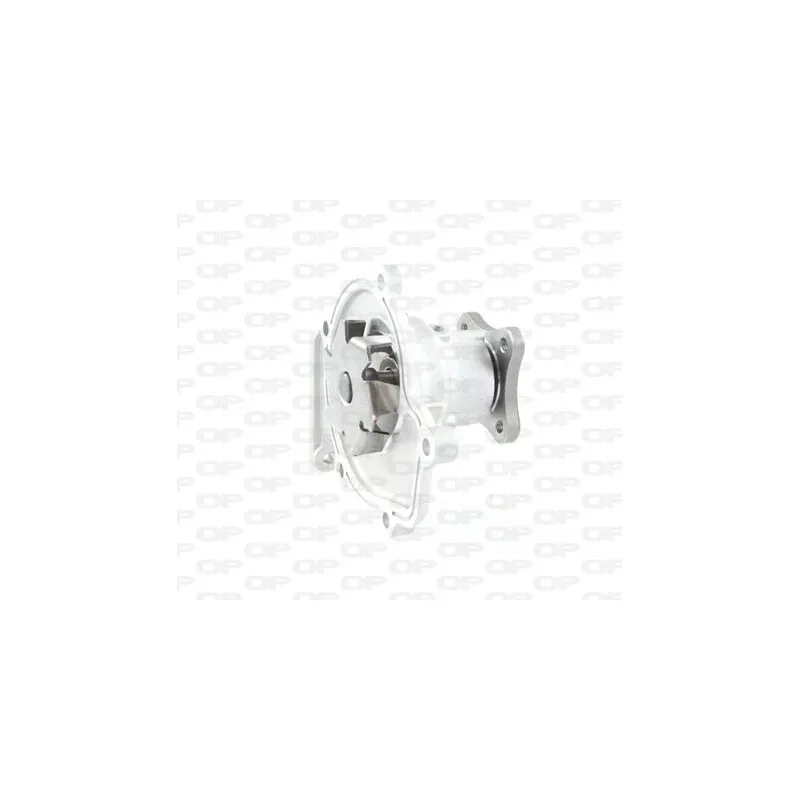 Pompe à eau OPEN PARTS WAP8140.00