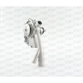 Pompe à eau OPEN PARTS WAP8142.00