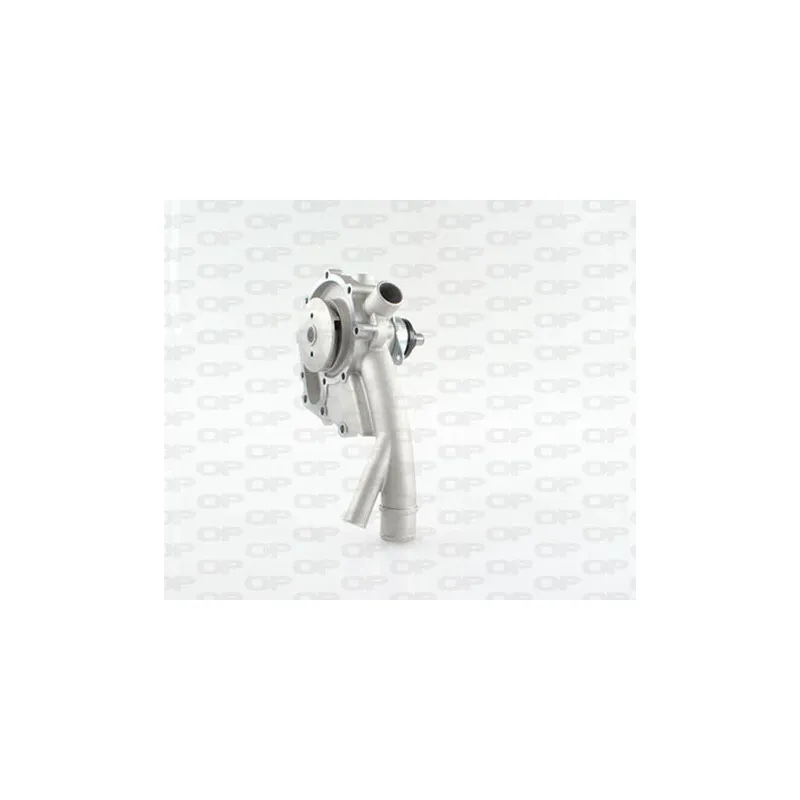 Pompe à eau OPEN PARTS WAP8142.00