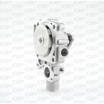 Pompe à eau OPEN PARTS WAP8146.00