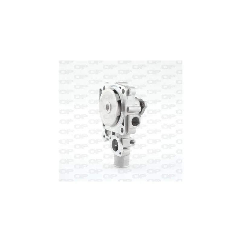 Pompe à eau OPEN PARTS WAP8146.00