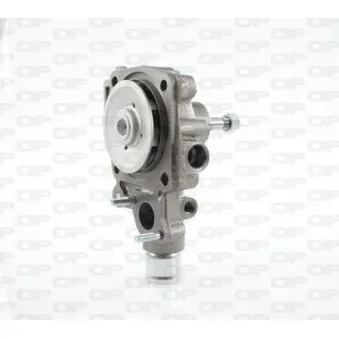 Pompe à eau OPEN PARTS WAP8147.00